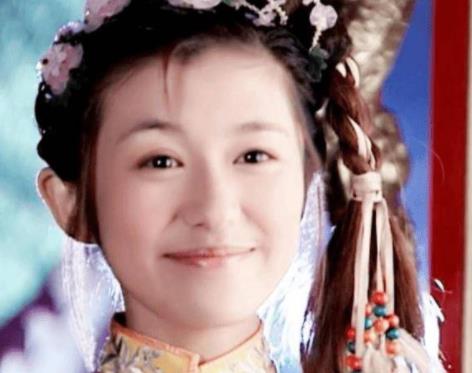 得到三代帝王的宠爱，十公主有多幸福？