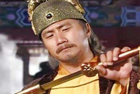 朱元璋杀功臣时有人造反的话 最后能不能成功