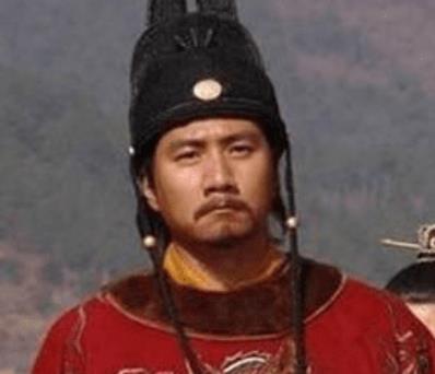 朱元璋为何给此人五次免死的机会？