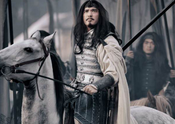 马超投降刘备后，为何得不到重用？