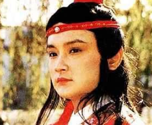 红楼梦贾政是如何教育子女的？为何说不值得借鉴