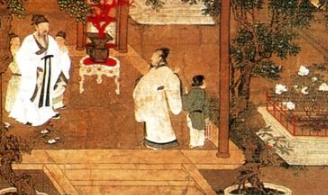 《次元明韵寄子由》原文是什么？怎么理解？