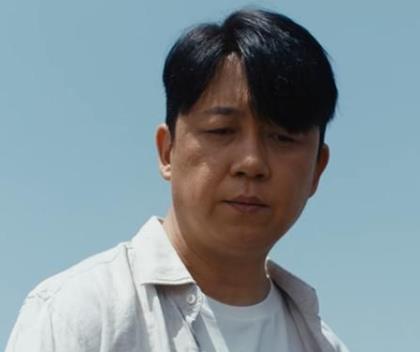 《重生之门》庄耀柏的真实身份是什么？