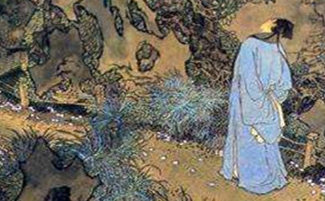 《木兰花·燕鸿过后莺归去》原文是什么？怎么翻译？