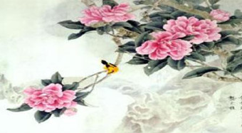 《蝶恋花·槛菊愁烟兰泣露》原文是什么？怎么理解？