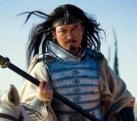 三国时期五虎上将的后代分别都是哪些人？是何下场