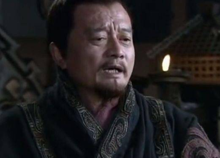 袁绍和袁术都是一家人 两人为何不联合起来