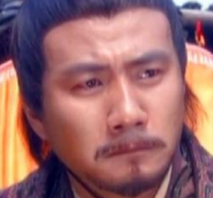 朱元璋建立明朝后是如何惩治贪污现象的？
