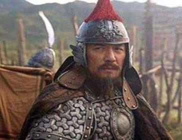 揭秘：明朝末年有哪些为国捐躯的英雄们？