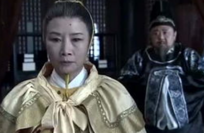狄公案第二十四回：假消息假言请客，为盗贼大意惊人