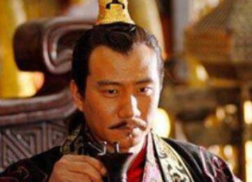 吴王阖闾到底是怎么成为春秋五霸之一的呢?
