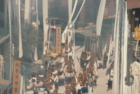 战国时期诸侯称王是周天子的专属 楚国为何也敢称王