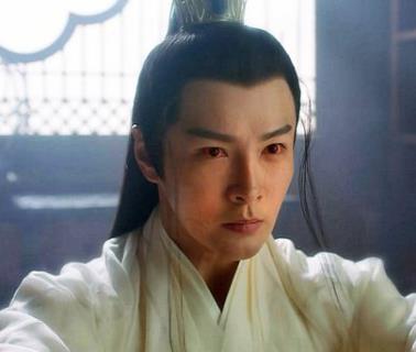 《且试天下》丰兰息的内力真的被废了吗？