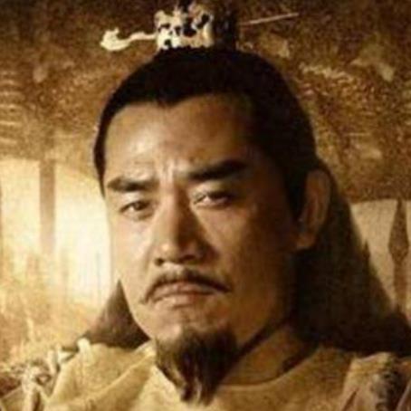 三位画师给朱元璋画像，为何被处死两位？