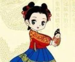 古代皇室里，嫡女和庶子谁的地位更高？