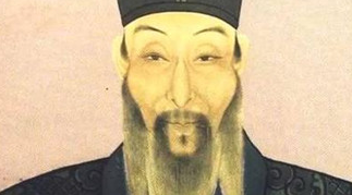 欧阳修的《朋党论》诉说了一个什么样的道理？
