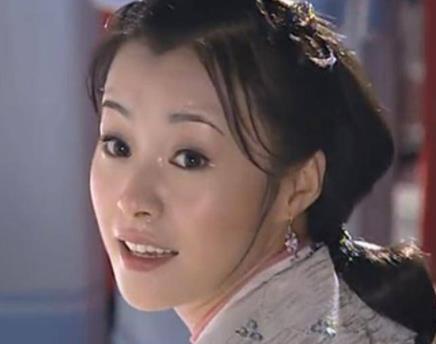 姐妹俩一起嫁给康熙，最后结局如何？