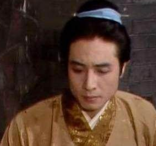 红楼梦中小红为何会喜欢上贾芸?原因是什么？