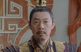 《且试天下》隐藏最深的人是谁？雍王只是傀儡