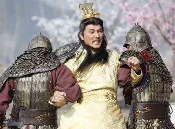宇文术：北周宣帝宇文赟第三子，大定二年被杨坚杀害