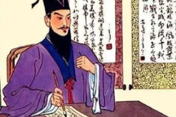 《咏三良》作者是谁？该如何理解呢？