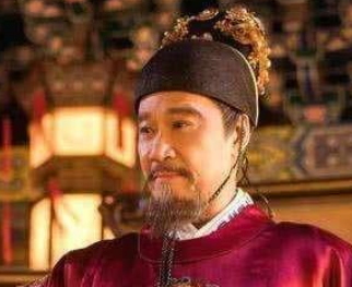 如果朱棣直接被封为太子，明朝会是什么样的