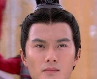 卫青去世后，怎么就被诛九族了？