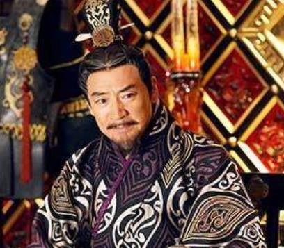 为什么说霍光这一生娶错了老婆？