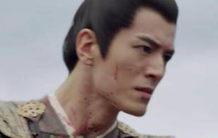 《且试天下》比雍王更狠辣无情的人是谁？
