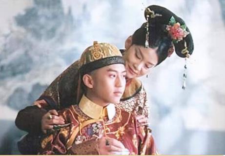 顺治皇帝为什么只活了24岁?