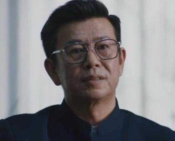 《重生之门》廖德同的真实身份是什么？