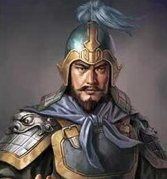 在古代当将军都有什么途径 有哪些成功的案例