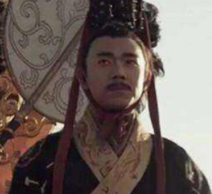 司马炎将皇位传给司马衷的目的是什么？为何要这样