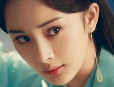 《狐妖小红娘》是什么剧情?经典IP改编