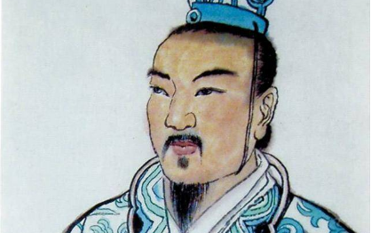 皇帝故事：汉元帝喜欢王昭君吗？有什么证据可以证明？