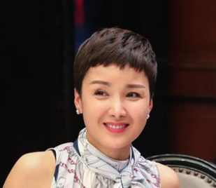 《海之谣》什么时候播出？央视放大招了