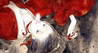 白居易的代表作品《长相思·汴水流》好在哪里？