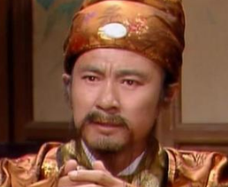 红楼梦中贾政让薛府住在贾府的原因是什么？