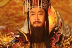 《封神演义》申公豹助纣为虐为什么还能被封神？