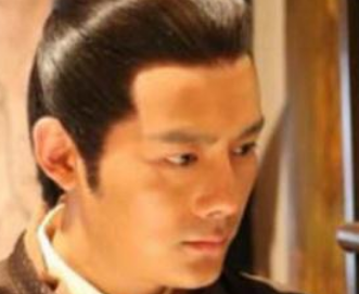玄武门之变李世民能胜出的真相是什么？