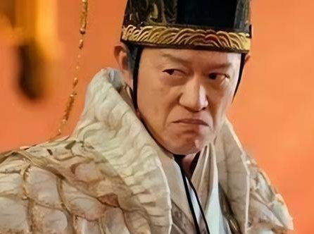 魏忠贤的权力那么大 崇祯上位后为何秒杀了魏忠贤