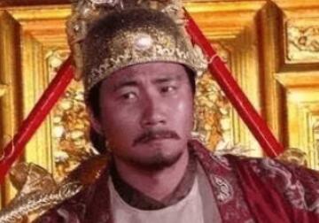朱元璋死后，为何唯独张美人没有陪葬呢？