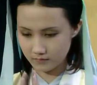 红楼梦中妙玉为何会借住在贾府?有何缘由