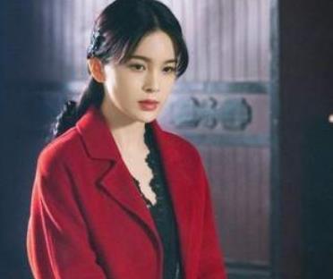 《良辰好景知几何》郑奉棋死了吗？郑奉棋结局介绍