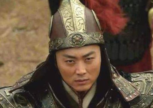 玄武门之变后，李渊真的疯狂生育了30人吗？