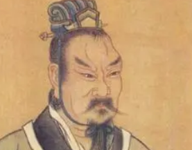皋陶的一生有哪些成就？被奉为中国司法鼻祖
