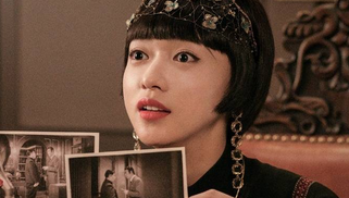 《传家》暗恋易钟玉数十年的痴情人是谁？