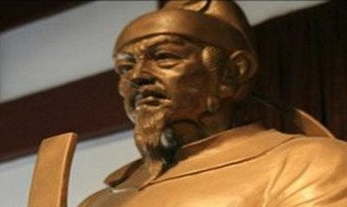 历史上武则天手下三大酷吏有多可怕？
