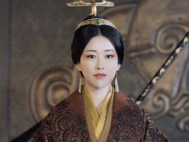 嫪毐有何特殊之处呢？赵姬为何如此荒唐放纵？