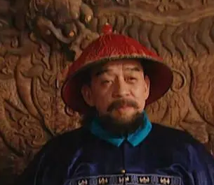 九门提督在清朝是一种什么样的存在？